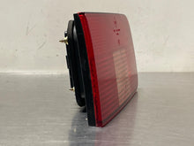Load image into Gallery viewer, TAIL LIGHT LAMP ASSEMBLY BMW 528i 540i 1999 99 2000 00 Left - NW466706
