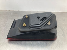 Load image into Gallery viewer, TAIL LIGHT LAMP ASSEMBLY BMW 528i 540i 1999 99 2000 00 Left - NW466706
