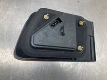 Load image into Gallery viewer, TAIL LIGHT LAMP ASSEMBLY BMW 528i 540i 1999 99 2000 00 Left - NW466706
