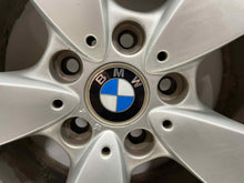 Load image into Gallery viewer, WHEEL BMW 530i 528i 525i 2006 06 2007 07 2008 08 09 10 17x7.5 5 Spoke - NW466727
