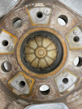 Load image into Gallery viewer, WHEEL BMW 530i 528i 525i 2006 06 2007 07 2008 08 09 10 17x7.5 5 Spoke - NW466727
