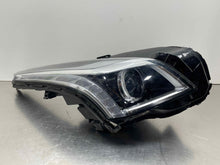 Load image into Gallery viewer, HEADLIGHT LAMP ASSEMBLY Cadillac CTS 14 15 16 17 18 19 Right - NW466630
