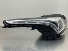 Load image into Gallery viewer, HEADLIGHT LAMP ASSEMBLY Cadillac CTS 14 15 16 17 18 19 Right - NW466630
