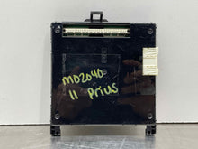 Load image into Gallery viewer, HEADLAMP CONTROL MODULE COMPUTER Toyota Prius 2010 10 2011 11 - NW466542
