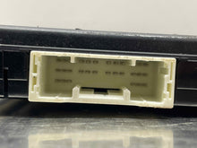 Load image into Gallery viewer, HEADLAMP CONTROL MODULE COMPUTER Toyota Prius 2010 10 2011 11 - NW466542
