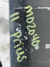 Load image into Gallery viewer, HEADLAMP CONTROL MODULE COMPUTER Toyota Prius 2010 10 2011 11 - NW466542
