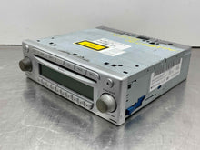 Load image into Gallery viewer, Radio Chrysler Crossfire 2006 - NW466671
