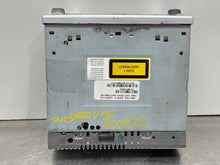 Load image into Gallery viewer, Radio Chrysler Crossfire 2006 - NW466671
