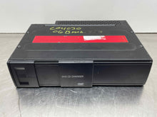 Load image into Gallery viewer, INFO-GPS SCREEN 320i 328i 335i 528D 528i 535i 535i Gt 550i 550i  10-15 - NW466876
