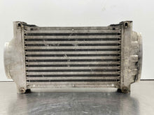 Load image into Gallery viewer, INTERCOOLER Mini Cooper 2002 02 2003 03 2004 04 2005 05 06 07 08 - NW466877
