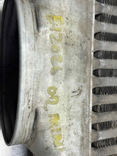 Load image into Gallery viewer, INTERCOOLER Mini Cooper 2002 02 2003 03 2004 04 2005 05 06 07 08 - NW466877
