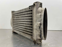 Load image into Gallery viewer, INTERCOOLER Mini Cooper 2002 02 2003 03 2004 04 2005 05 06 07 08 - NW466877
