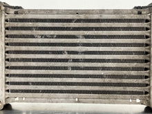 Load image into Gallery viewer, INTERCOOLER Mini Cooper 2002 02 2003 03 2004 04 2005 05 06 07 08 - NW466877
