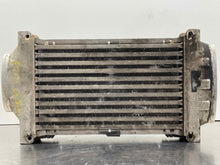 Load image into Gallery viewer, INTERCOOLER Mini Cooper 2002 02 2003 03 2004 04 2005 05 06 07 08 - NW466877
