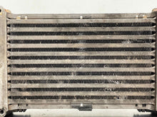 Load image into Gallery viewer, INTERCOOLER Mini Cooper 2002 02 2003 03 2004 04 2005 05 06 07 08 - NW466877
