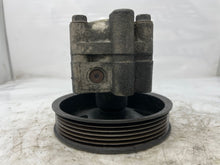 Load image into Gallery viewer, POWER STEERING PUMP PATHFINDER QX4 2003 03 2004 04 - NW163393
