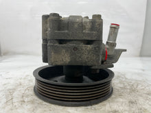 Load image into Gallery viewer, POWER STEERING PUMP PATHFINDER QX4 2003 03 2004 04 - NW163393
