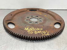 Load image into Gallery viewer, FLYWHEEL BMW 320I 328I X3 Z3 Z4 92 93 94 95 - 05 AUTO - NW466843

