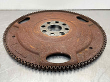 Load image into Gallery viewer, FLYWHEEL BMW 320I 328I X3 Z3 Z4 92 93 94 95 - 05 AUTO - NW466843
