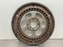 Load image into Gallery viewer, FLYWHEEL Jaguar XJ8 XK8 2000 00 2001 01 Auto - NW466846
