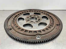 Load image into Gallery viewer, FLYWHEEL Jaguar XJ8 XK8 2000 00 2001 01 Auto - NW466846

