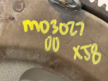 Load image into Gallery viewer, FLYWHEEL Jaguar XJ8 XK8 2000 00 2001 01 Auto - NW466846
