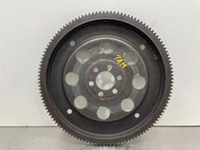 Load image into Gallery viewer, Flywheel Nissan Frontier 2003 - NW466844
