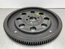 Load image into Gallery viewer, Flywheel Nissan Frontier 2003 - NW466844
