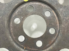 Load image into Gallery viewer, Flywheel Nissan Frontier 2003 - NW466844
