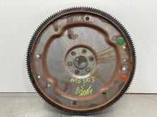 Load image into Gallery viewer, Flywheel  GRAND MARQUIS 2005 - NW466842
