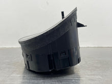 Load image into Gallery viewer, SPEEDOMETER CLUSTER Audi A3 2006 06 2007 07 2008 08 - NW562849
