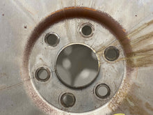 Load image into Gallery viewer, Flywheel  GRAND MARQUIS 2005 - NW466842
