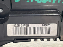 Load image into Gallery viewer, SPEEDOMETER CLUSTER Audi A3 2006 06 2007 07 2008 08 - NW562849
