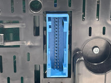 Load image into Gallery viewer, SPEEDOMETER CLUSTER Audi A3 2006 06 2007 07 2008 08 - NW562849
