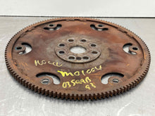 Load image into Gallery viewer, FLYWHEEL Saab 9-3 900 94 95 96 97 98 99 00 01 - 03 Auto - NW466847
