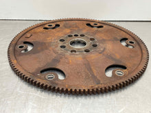 Load image into Gallery viewer, FLYWHEEL Saab 9-3 900 94 95 96 97 98 99 00 01 - 03 Auto - NW466847
