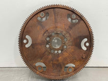 Load image into Gallery viewer, FLYWHEEL Saab 9-3 900 94 95 96 97 98 99 00 01 - 03 Auto - NW466847
