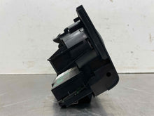 Load image into Gallery viewer, AC HEATER TEMP CONTROL Audi A3 2006 06 2007 07 2008 08 - NW562139
