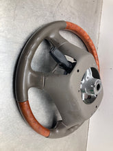 Load image into Gallery viewer, Steering Wheel  LEXUS LS400 2000 - NW462215
