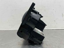 Load image into Gallery viewer, AC HEATER TEMP CONTROL Audi A3 2006 06 2007 07 2008 08 - NW562139
