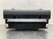 Load image into Gallery viewer, AC HEATER TEMP CONTROL Audi A3 2006 06 2007 07 2008 08 - NW562139
