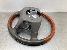 Load image into Gallery viewer, Steering Wheel  LEXUS LS400 2000 - NW462215
