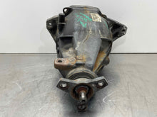Load image into Gallery viewer, CARRIER ASSEMBLY C230 C250 C300 C350 C63 E350 E550 E63 GLK350 08-15 AWD - NW466807
