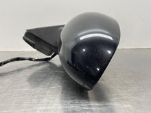 Load image into Gallery viewer, SIDE VIEW MIRROR Audi A3 2006 06 2007 07 2008 08 Left - NW562060
