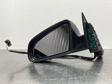 Load image into Gallery viewer, SIDE VIEW MIRROR Audi A3 2006 06 2007 07 2008 08 Left - NW562060
