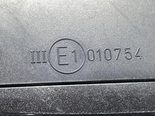 Load image into Gallery viewer, SIDE VIEW MIRROR Audi A3 2006 06 2007 07 2008 08 Left - NW562060
