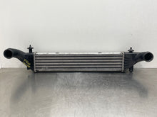 Load image into Gallery viewer, INTERCOOLER 230 SLK SLK230 1997 97 1998 98 1999 99 - NW467206
