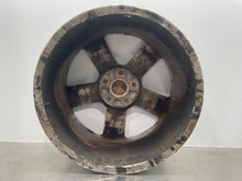 Load image into Gallery viewer, WHEEL RIM A3 RS3 07-13 17x7-1/2 ALLOY - NW562890

