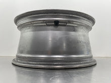 Load image into Gallery viewer, WHEEL RIM A3 RS3 07-13 17x7-1/2 ALLOY - NW562890
