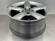 Load image into Gallery viewer, WHEEL RIM A3 RS3 07-13 17x7-1/2 ALLOY - NW562890
